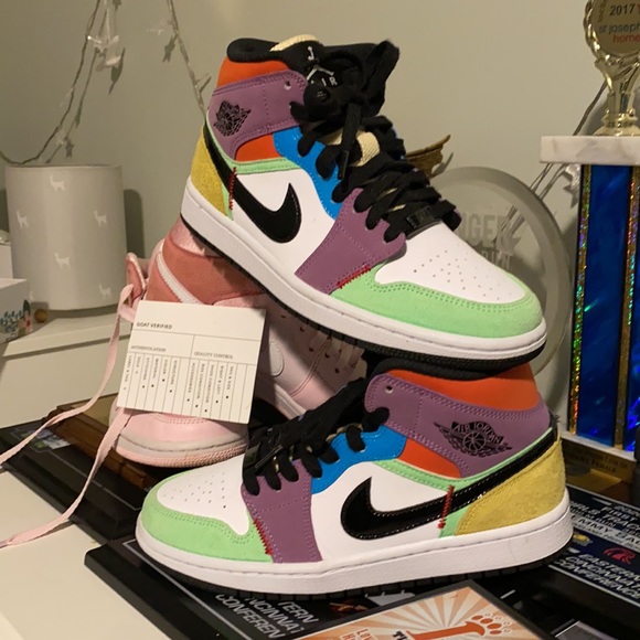 SOLD - Picture 3 of 7